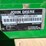 john-deere-120r-image-11
