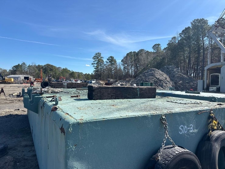 12ft-x-27ft-sectional-barge-image-5