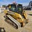 2007-deere-ct322-image-7