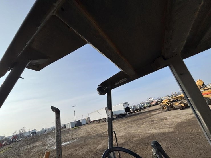 case-570l-xt-image-42