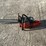 #108-•-jonsered-cs-2171-chainsaw-image-1