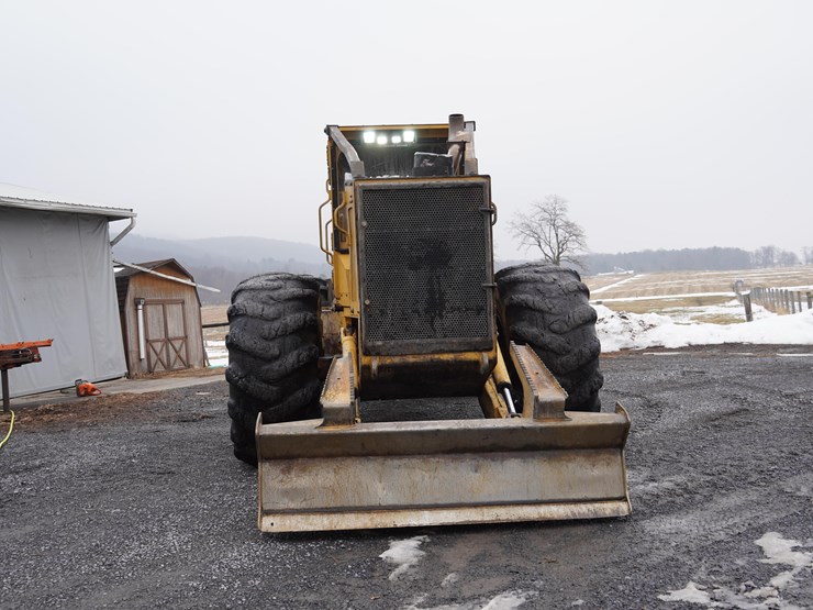 2014-tigercat-620e-image-8