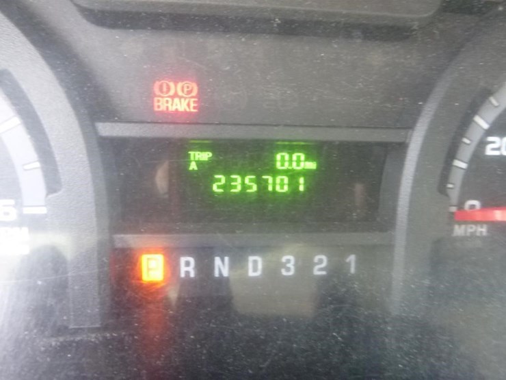 2014-ford-e450-image-16