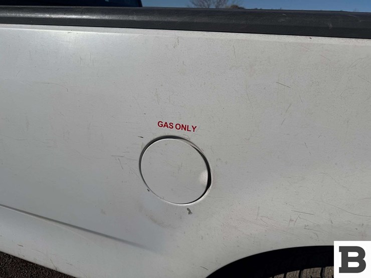 1999-ford-f250-image-13