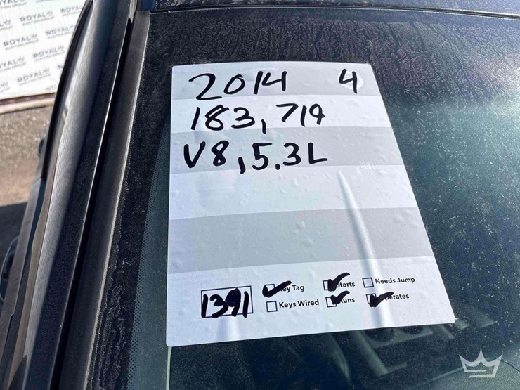 2014-gmc-yukon-image-36