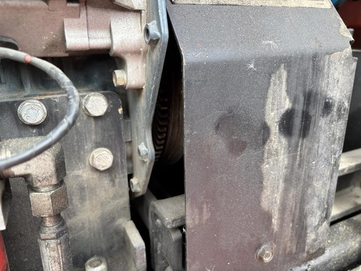 2009-ditch-witch-fx30-image-38