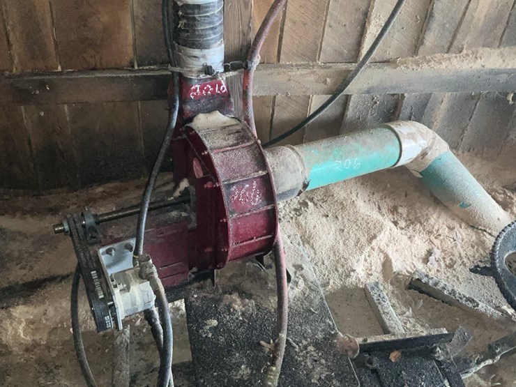 #206-•-cornell-dust-blower-image-1