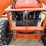 kubota-m7040-image-15