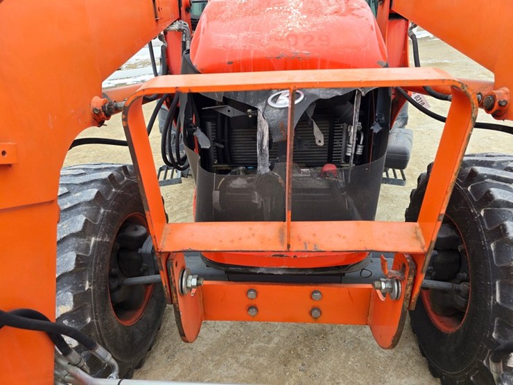 kubota-m7040-image-15