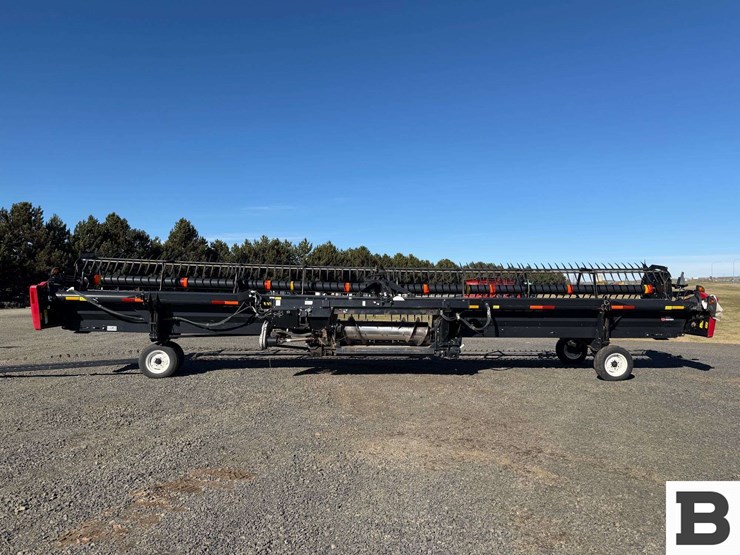 2014-mac-don-d65d-image-3