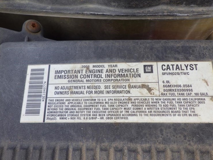 2008-chevrolet-2500hd-image-12