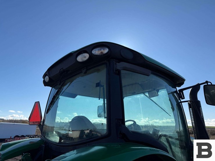 2013-john-deere-6125r-image-40