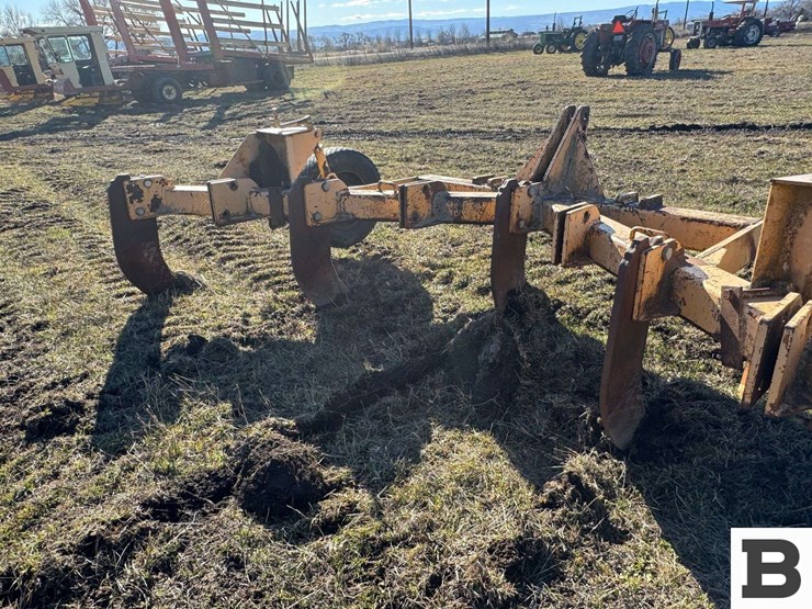 5-shank-ripper-image-15