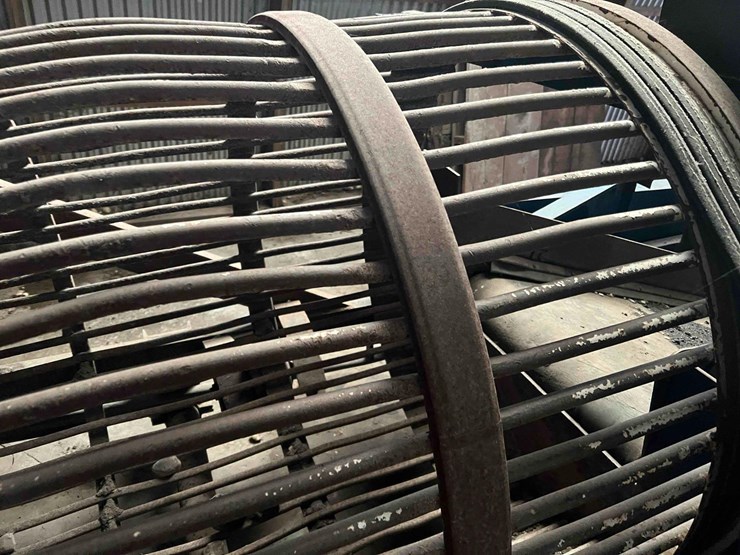 harley-rock-piker-image-7