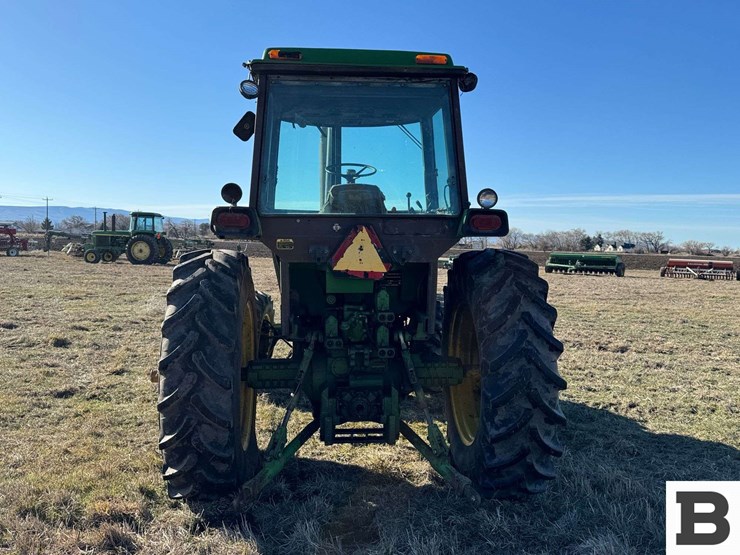 1979-john-deere-4440-image-5