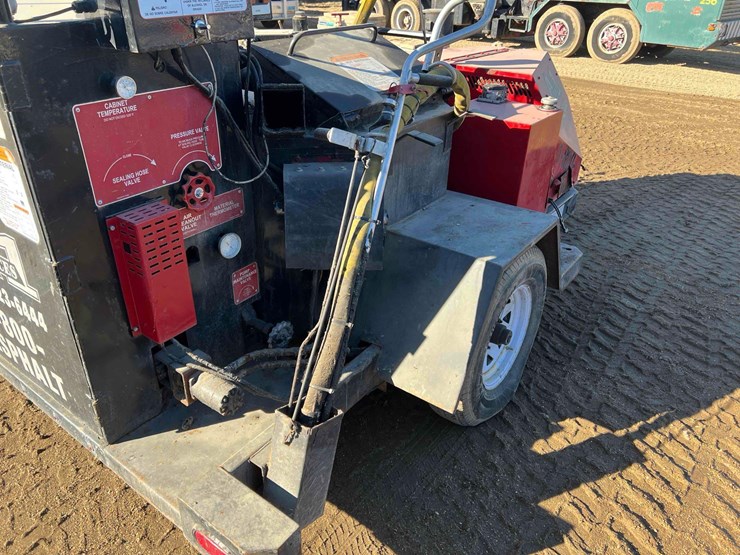 2010-cimline-magma-image-16