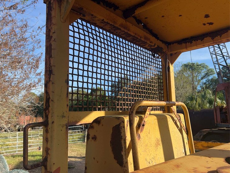 international-td9a-image-29