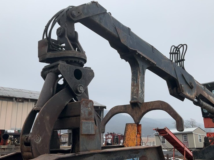 prentice-210e-image-28