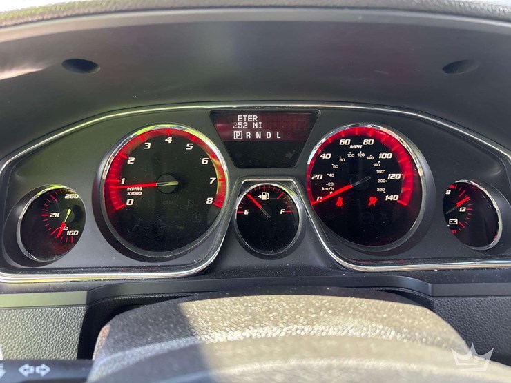 2014-gmc-acadia-image-12