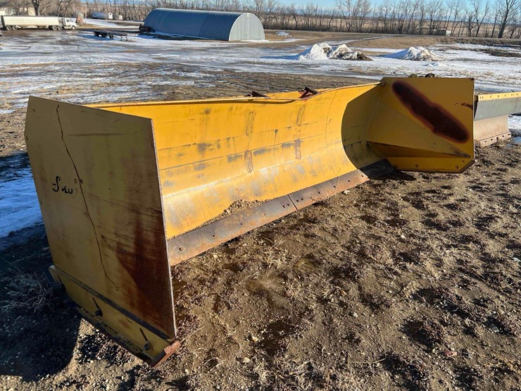 balderson-sno-pusher-image-3