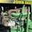 1992-john-deere-4560-image-17