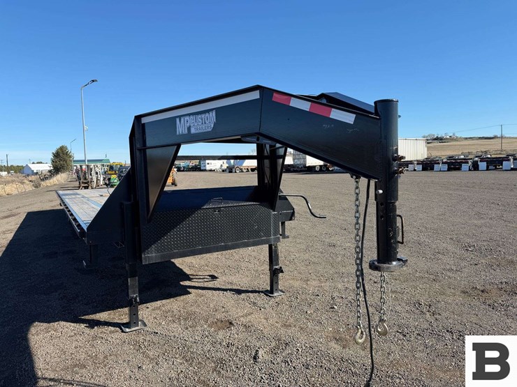 2025-mp-custom-gooseneck-flatbed-trailer-image-7