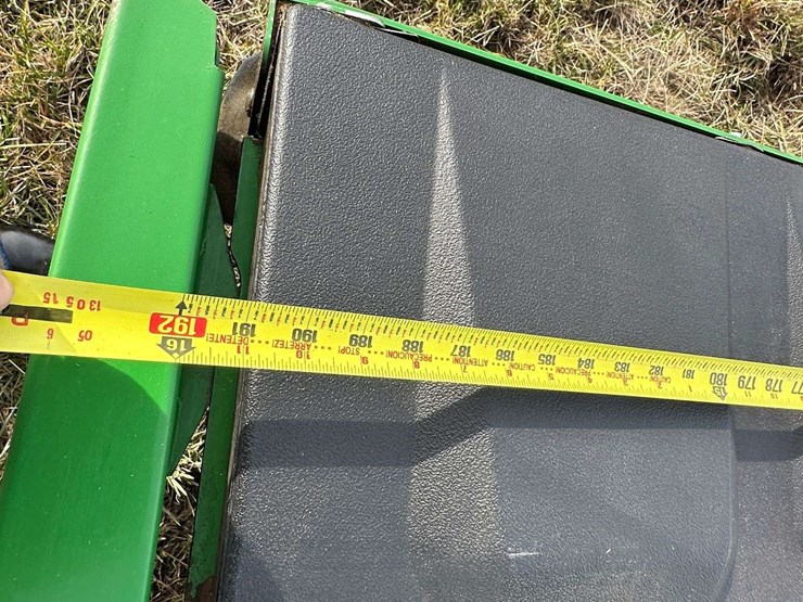 2005-john-deere-4995-image-33