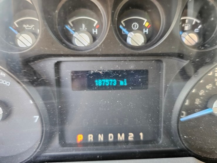 2012-ford-f350-image-41