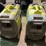 #4007-•-2-ryobi-2300watts-generator-image-3