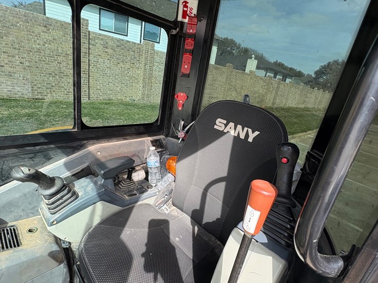 2022-sany-sy50u-image-15