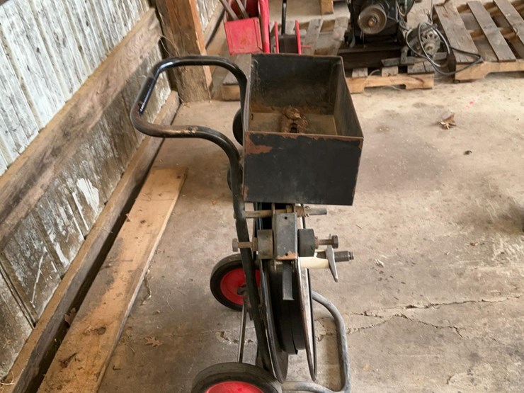 #151-•-banding-cart-and-crimper-tool-image-2