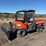 kubota-rtv900-image-1