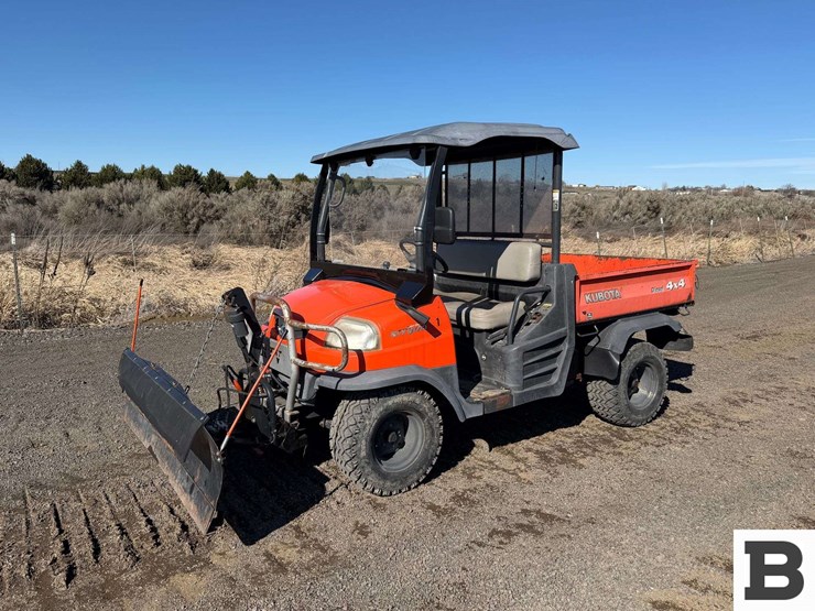 kubota-rtv900-image-1