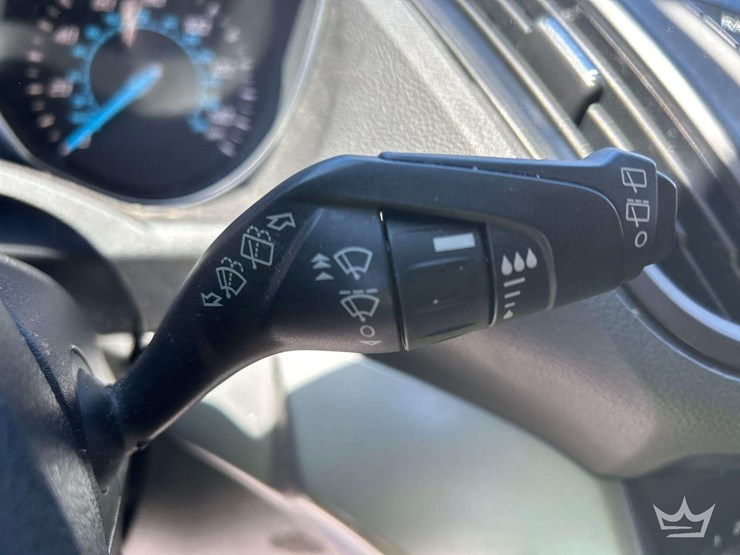 2014-ford-escape-image-16