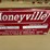 #258-•-honeyville-hf11-xhd-blower-image-6