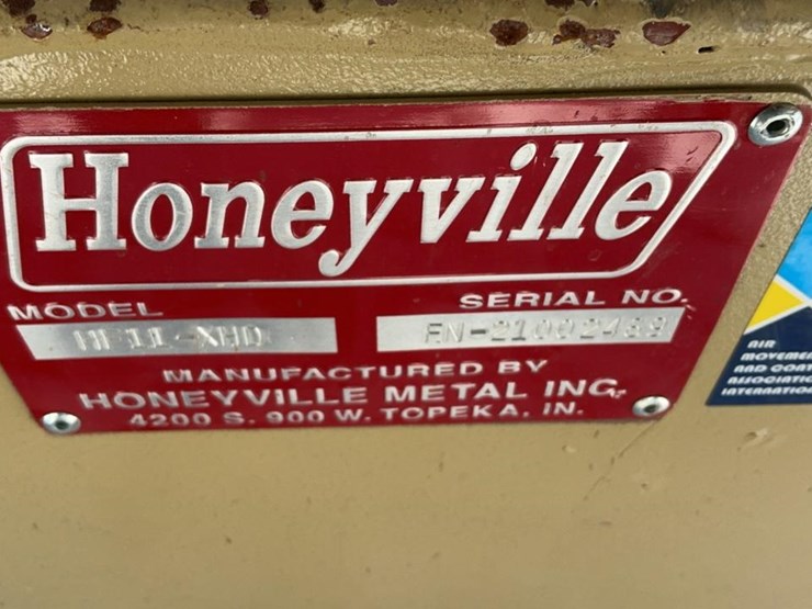 #258-•-honeyville-hf11-xhd-blower-image-6