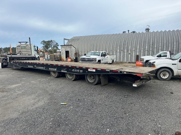 2023-landoll-455b-image-4