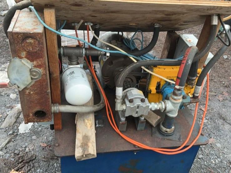 international-8-image-84