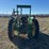 john-deere-2555-image-6
