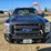 2012-ford-f350-image-10