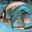 #267-•-makita-circular-saw-and-parts-image-3