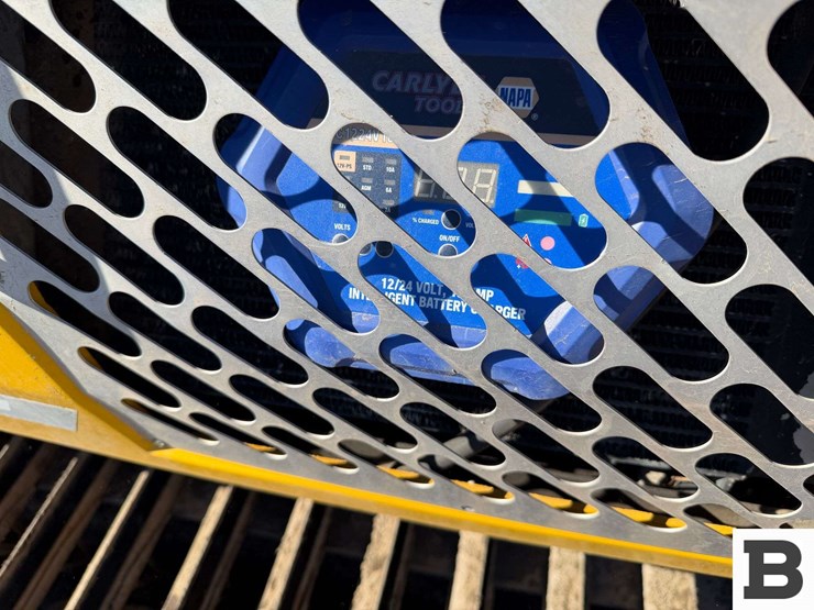 2004-bombardier-br275-image-37