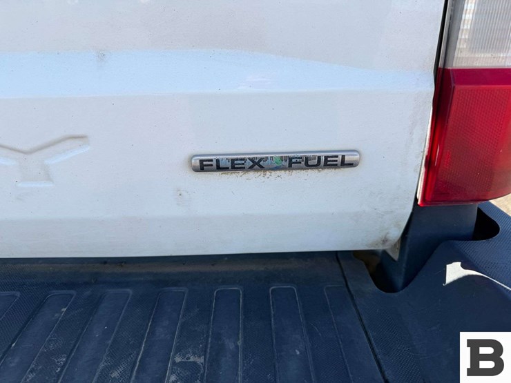 2019-ford-f250-image-23