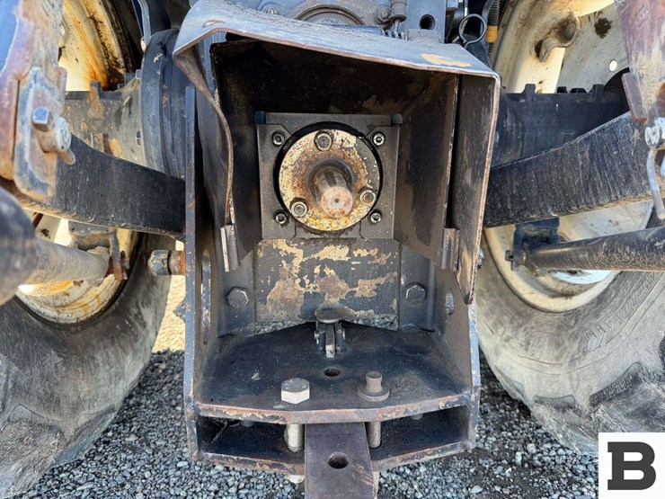 new-holland-t4030f-image-27