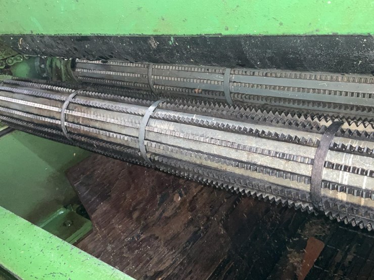 #203-•-2016-frontline-board-edger-image-35