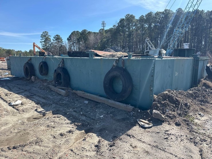 13ft6in-x-40ft-sectional-barge-image-3