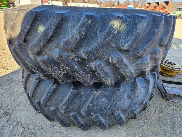 john-deere-4955-image-2