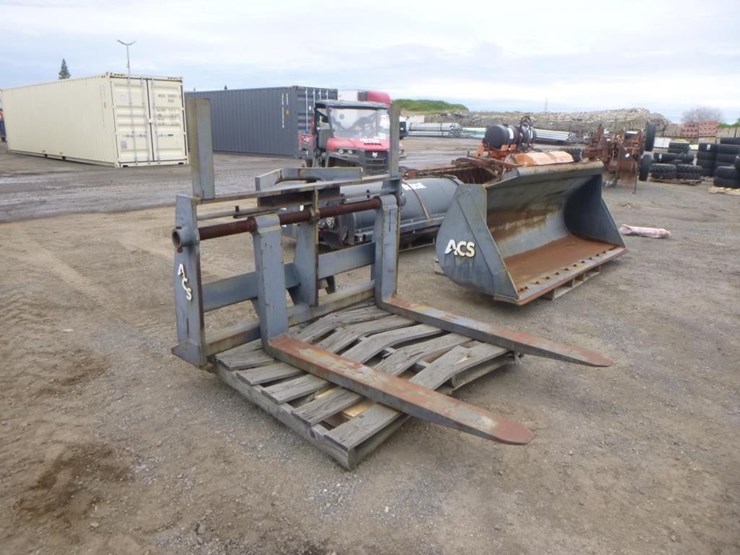 john-deere-444h-image-2