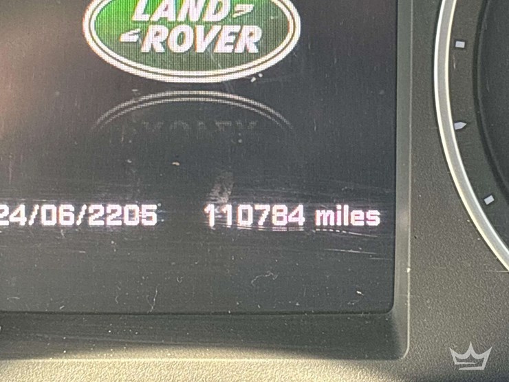 2014-land-rover-lr2-awd-suv-image-5