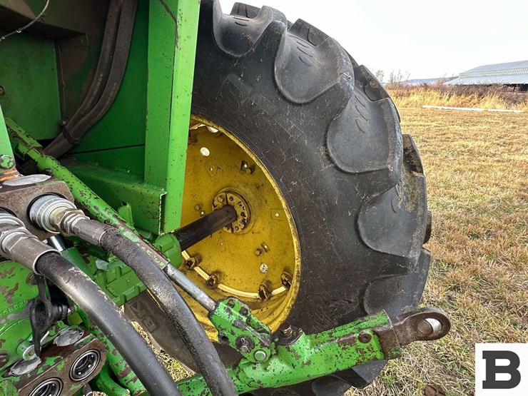 1976-john-deere-4430-image-23